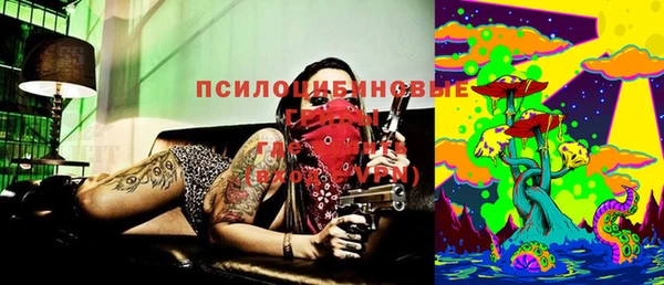 спиды Кулебаки