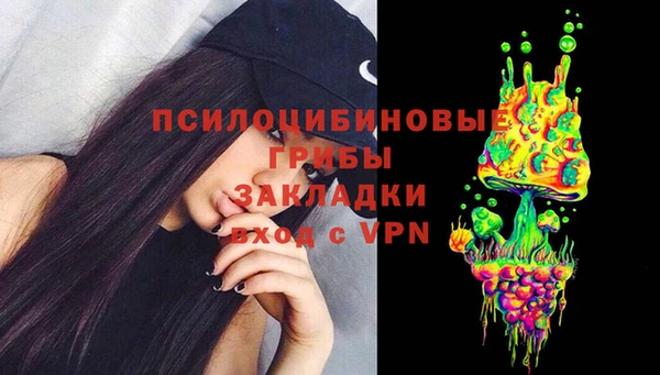 а пвп мука Куйбышев